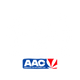 AAC Best Hybrid