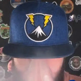 InappropriatelyLarge