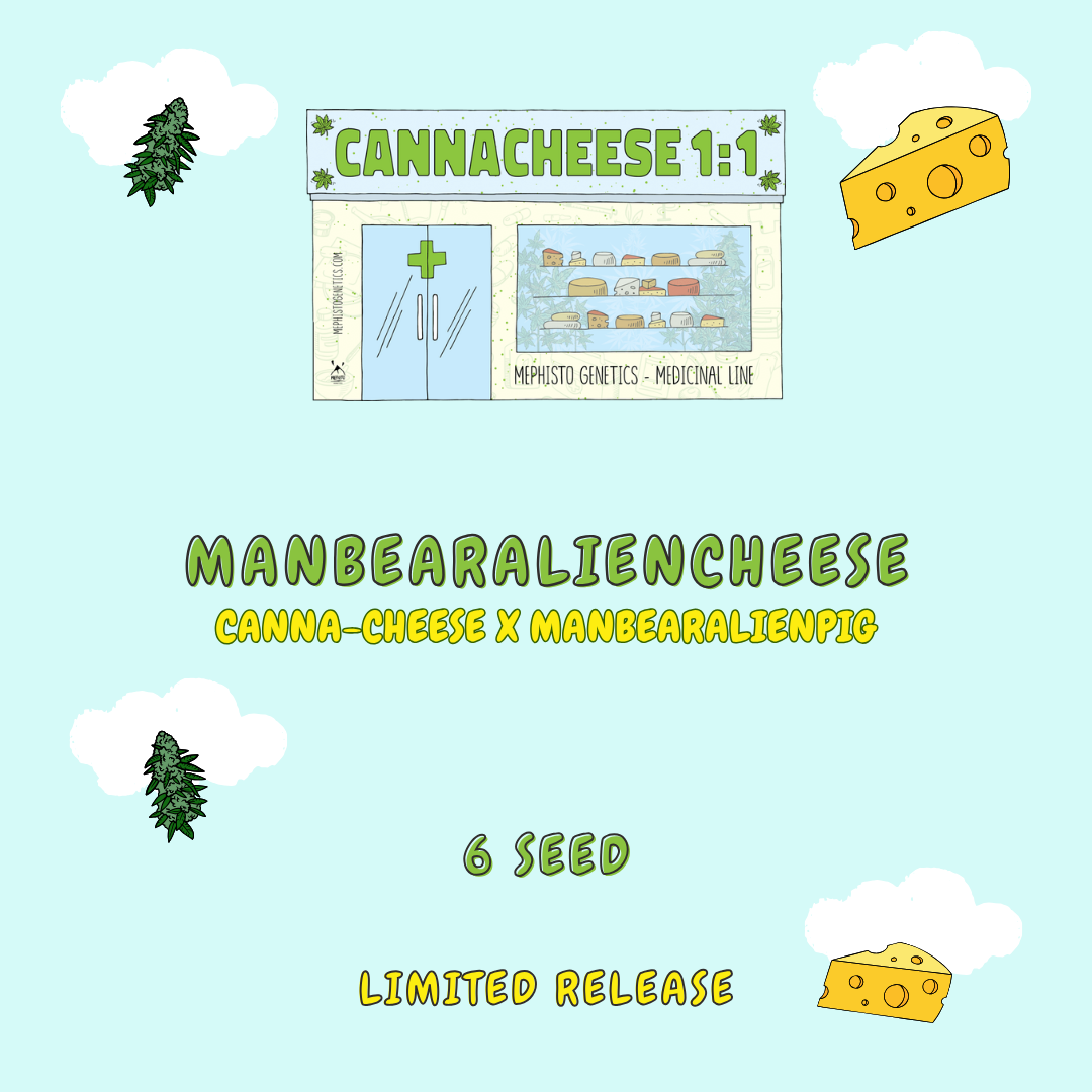 ManBearAlienCheese