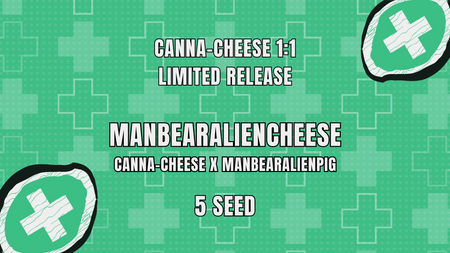 ManBearAlienCheese