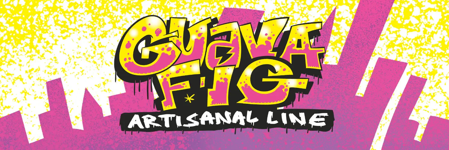 Guava Free Quali